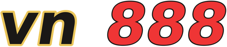 vn 888 logo