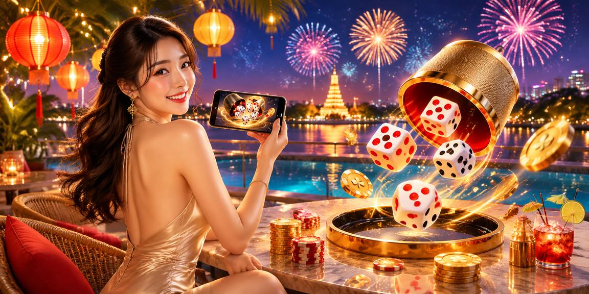 vn 888 Viettel Money Casino