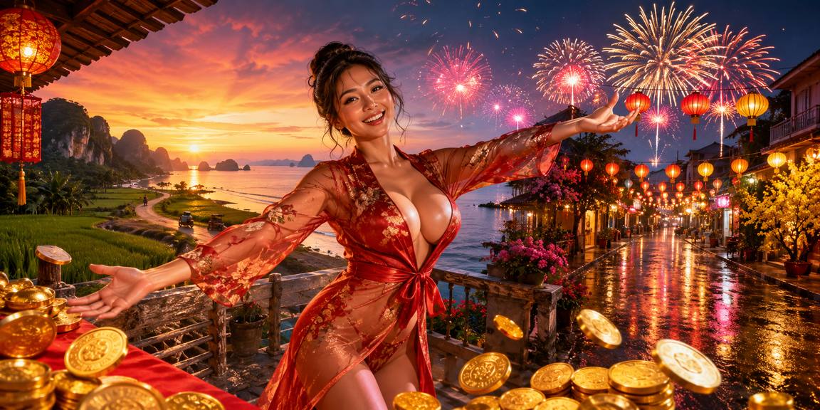 vn 888 Casino tại vn 888 — bàn chơi thật, kết quả thật