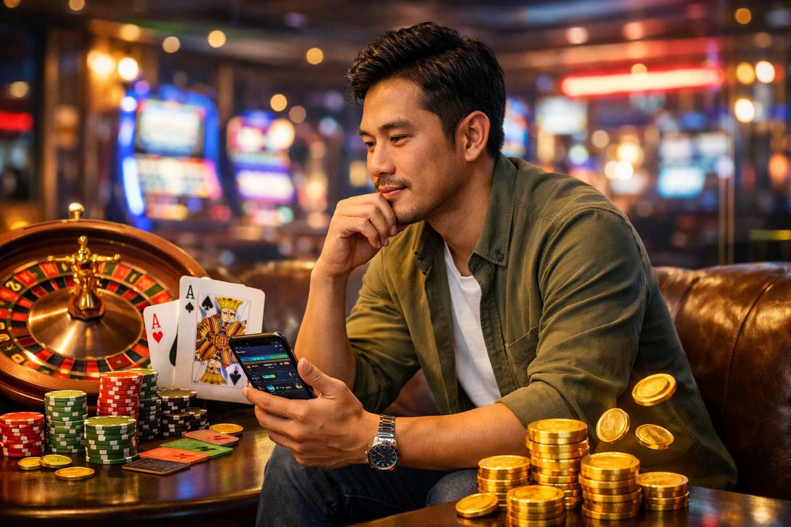 vn 888 Vào tài khoản vn 888 trong vài giây