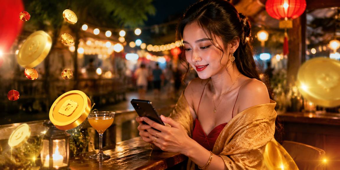 vn 888 Lịch Bàn Live Casino vn 888 Có Gì?