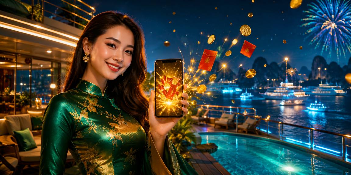 vn 888 casino app visual