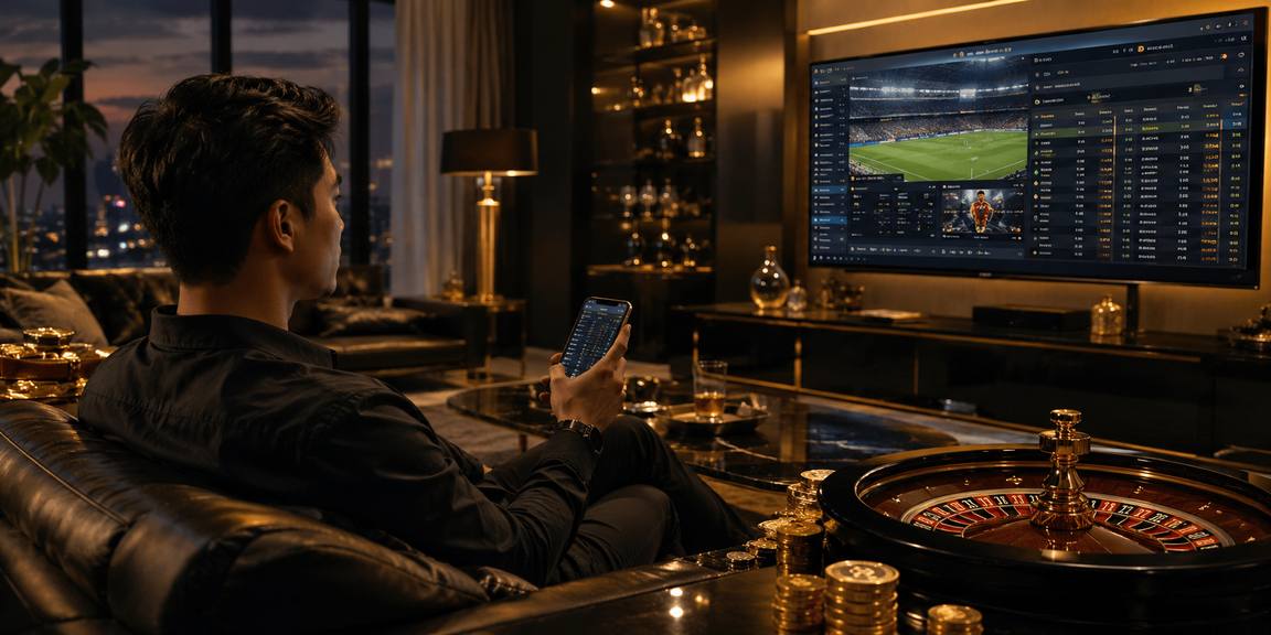 vn 888 Slot Mùa Lễ Hội